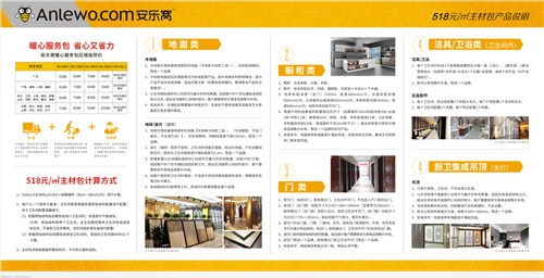 漢川質(zhì)量建材產(chǎn)品與電子產(chǎn)品批發(fā)價(jià)格分析與趨勢