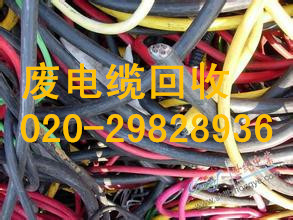 廣州南沙橫瀝鎮(zhèn)廢品回收服務(wù)指南 電話、價格及廠家信息