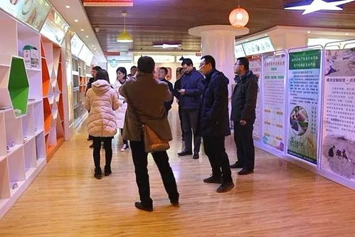 云南省昭通市永善縣領(lǐng)導(dǎo)一行蒞臨我縣考察交流中藥材產(chǎn)業(yè)發(fā)展