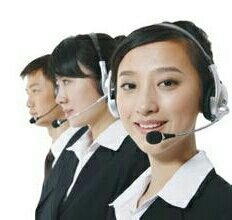 江門市金時(shí)商務(wù)信息咨詢 專業(yè)引領(lǐng)，助力企業(yè)高效決策