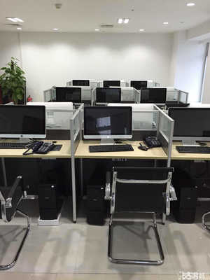 陜西牛匯商務(wù)信息咨詢 專業(yè)賦能，助力企業(yè)商務(wù)決策與信息管理