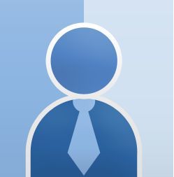 新疆隆德鼎商務(wù)信息咨詢服務(wù) 一站式企業(yè)注冊與財(cái)稅解決方案